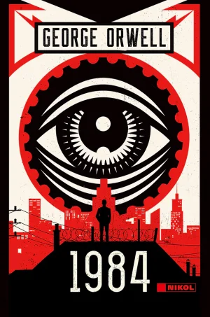 1984