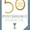 50 Psychology Classics (50 Classic Series)