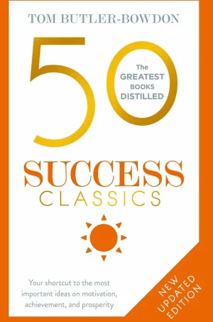 50 Success Classics (50 Classic Series)