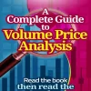 A Complete Guide To Volume Price Analysis