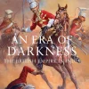 An Era of Darkness - The British Empire in India
