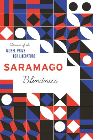Blindness (Blindness)