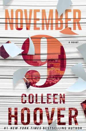 November 9