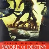 Sword of Destiny (The Witcher Series #2)