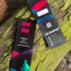 Dune Heretics Bookmark