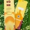 Dune Together Bookmark