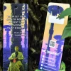 Foundation Hari Seldon