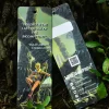 Foundation Mule Bookmark