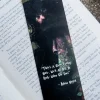 Harry Potter Hagrid Bookmark