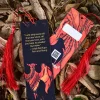 Ruin and Rising Bookmark