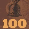 100 Baggers: Stocks That Return 100-to-1 and How To Find Them (B5)