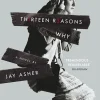 13 Reasons Why
