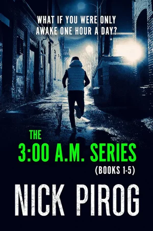 3:53 a.m.