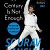 A Century Is Not Enough