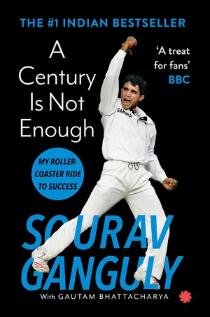 A Century Is Not Enough