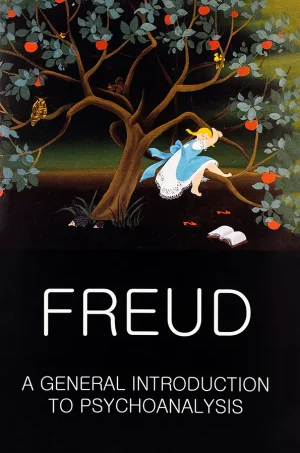 A General Introduction to Psychoanalysis