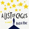 A List of Cages
