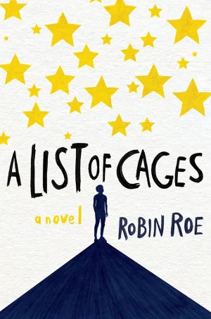 A List of Cages