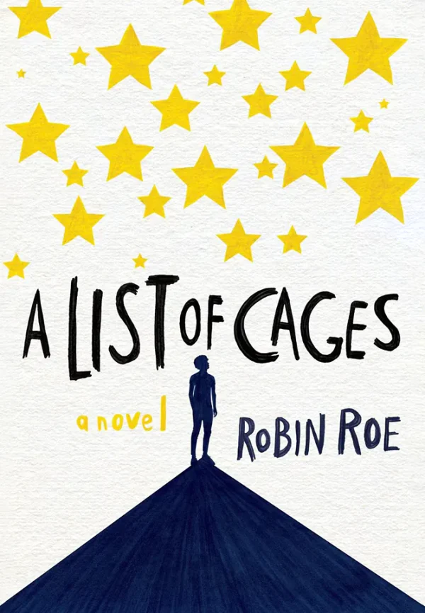 A List of Cages