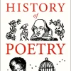 A Little History of Poetry (Little History)