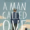 A Man Called Ove: A Novel