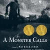 A Monster Calls