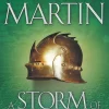 A Storm of Swords (A Song of Ice and Fire Series #3)