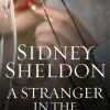 A Stranger in the Mirror
