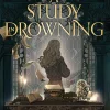A Study in Drowning