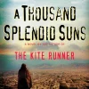 A Thousand Splendid Suns