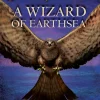 A Wizard of Earthsea (Earthsea Cycle Series #1)