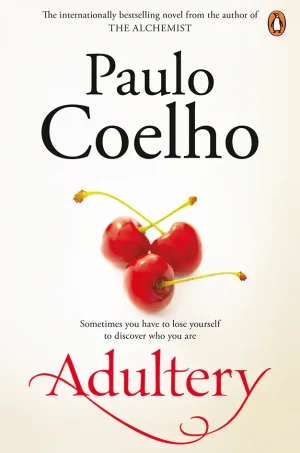 Adultery