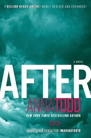 After (The After Series #1)