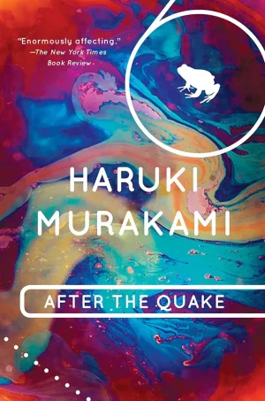 After the Quake