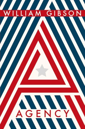 Agency
