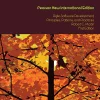 Agile Software Development_ Principles, Patterns, and Practices