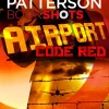 Airport - Code Red: BookShots