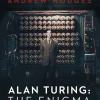 Alan Turing The Enigma The Book That Inspired the Film The Imitation Game