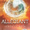 Allegiant (Divergent)