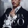 Alpha CEO