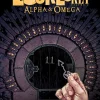 Alpha & Omega (Locke & Key series #6) (B5) (Color) (Graphic)