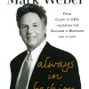 Always in Fashion: From Clerk to CEO: Lessons for Success in Business and in Life