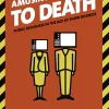 Amusing Ourselves to Death: Public Discourse in the Age of Show Business