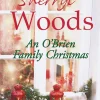 An O'Brien Family Christmas (Chesapeake Shores Series #8)
