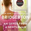 An Offer From a Gentleman (Bridgertons, #3)