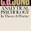 Analytical Psychology Its Theory and Practice (SCANNED)