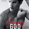 Angry God (All Saints High #3)