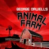 Animal Farm