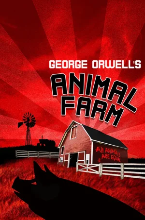 Animal Farm