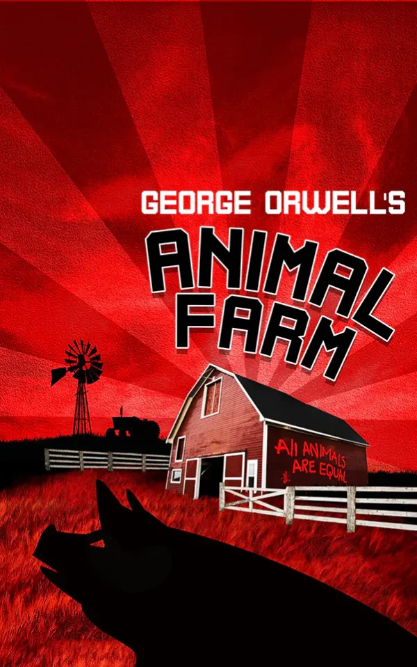 Animal Farm